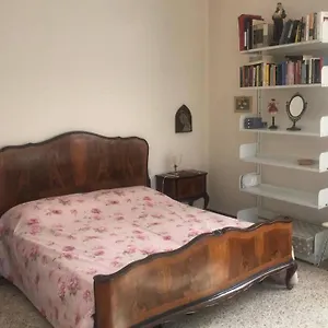 A Casa Di Claudia Appartement