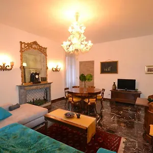 Apartment Castello 5888 A, Santa Marina, Calle Marcello, Calle, Venice