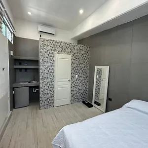 check availability
